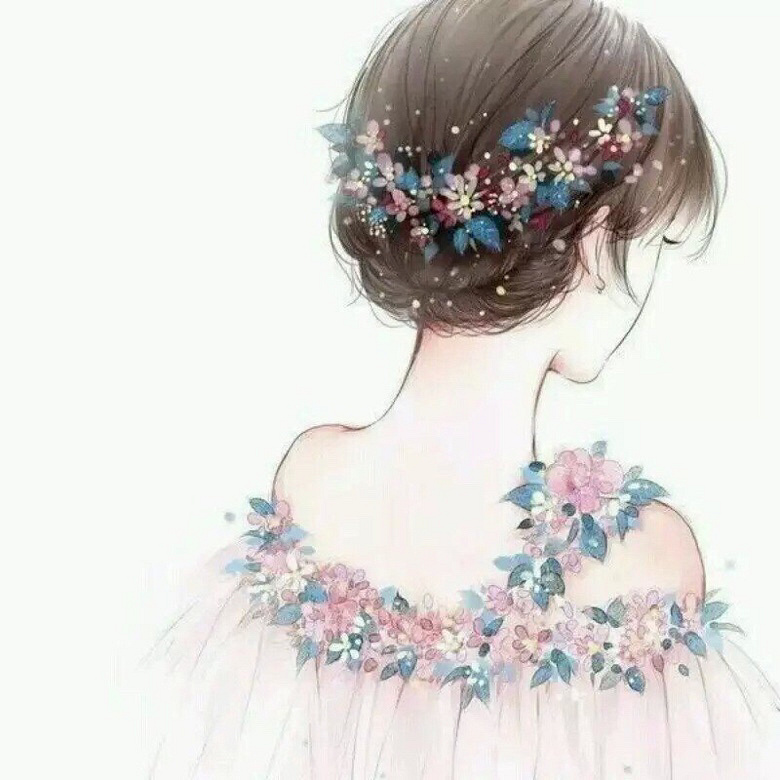 һգλƼ