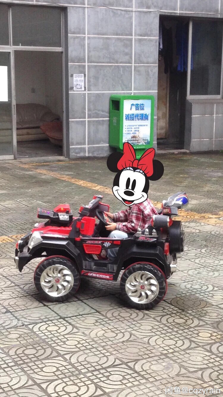 ͼת綯һ