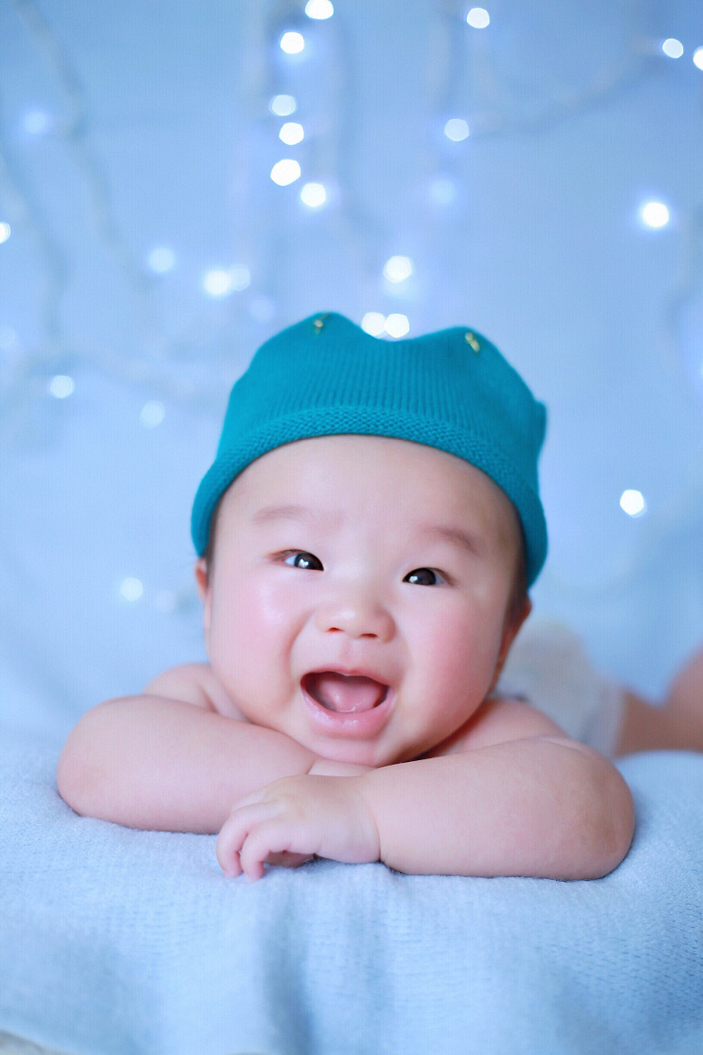 �ҵĶ๷ʺ����