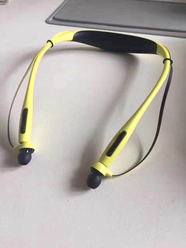 Ħ