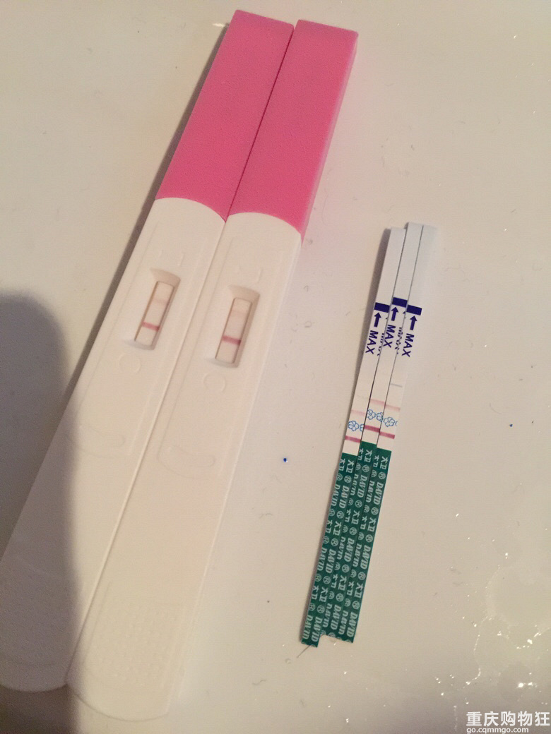 我家饭小妹五个月啦~