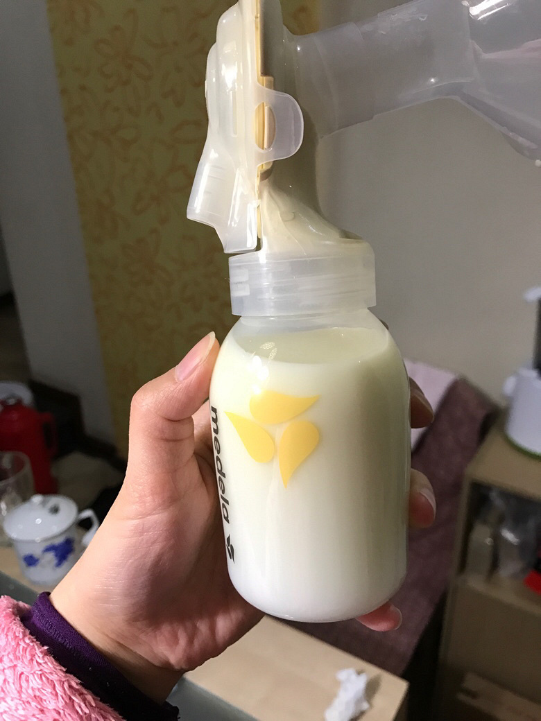 ĸ��Ƚ�������������