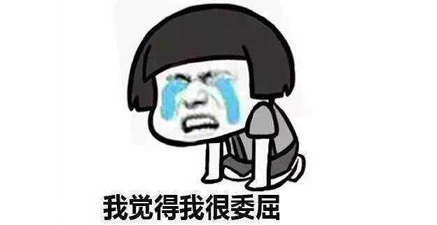 《父母高孩子一定高,父母矮孩子一定矮吗?》
