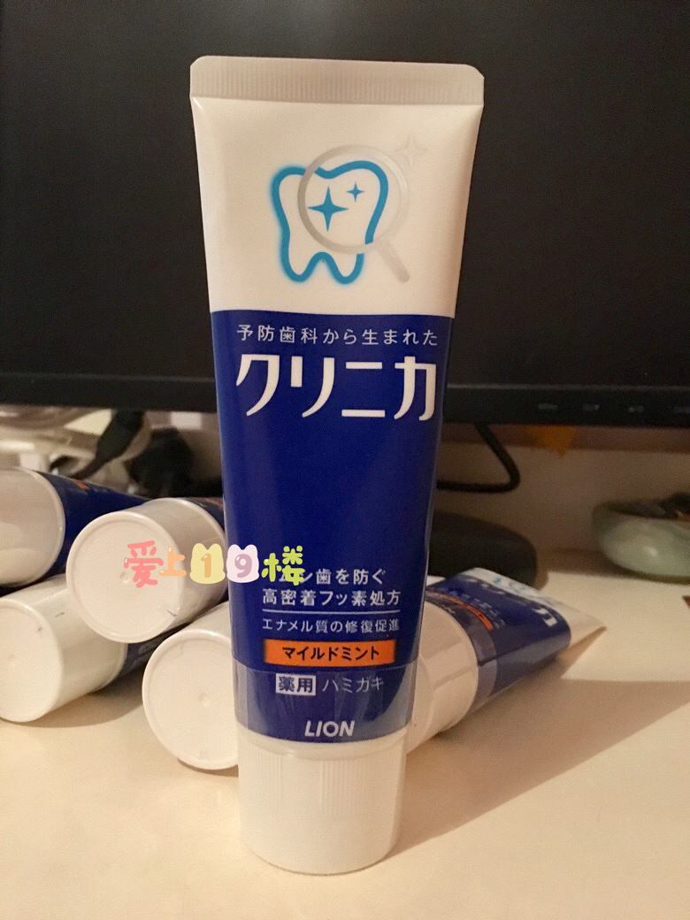 ԼʱΪ˴һЩϴ