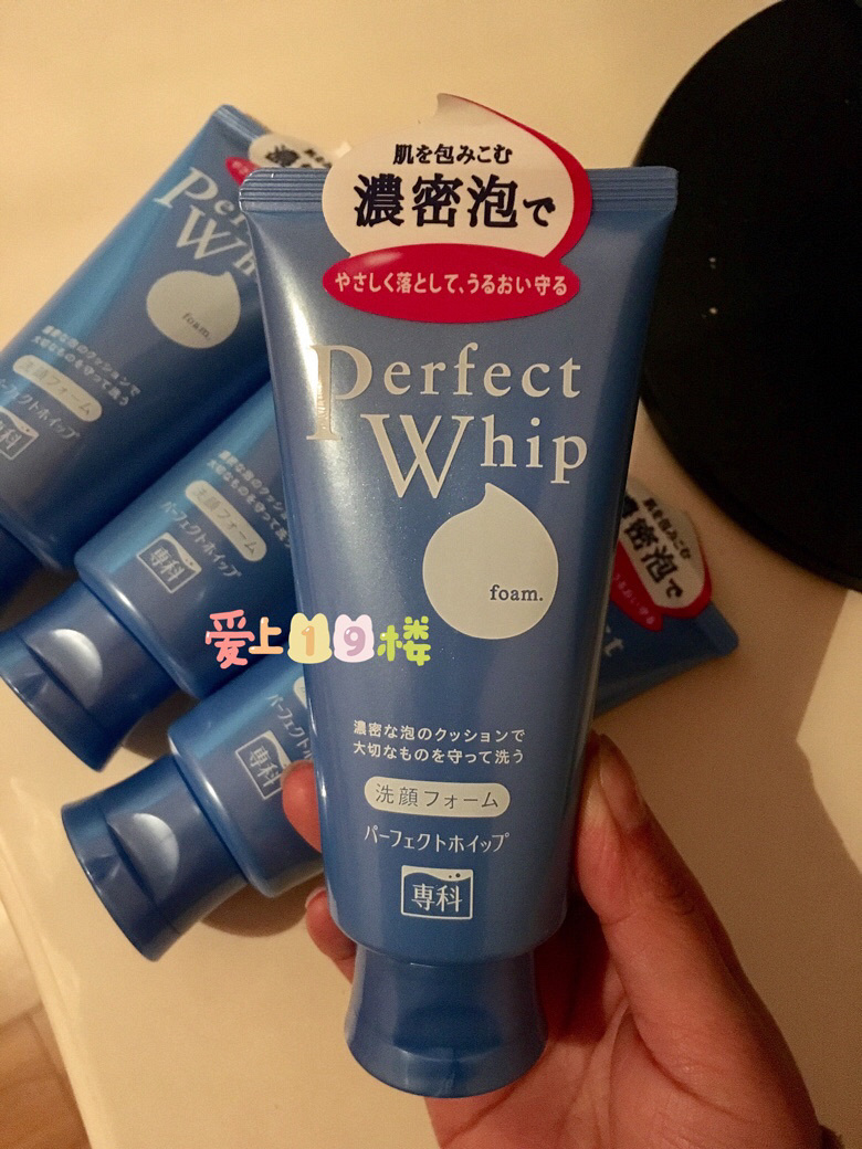 ԼʱΪ˴һЩϴ