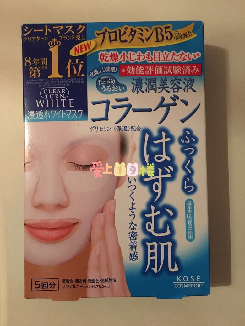 ԼʱΪ˴һЩϴ