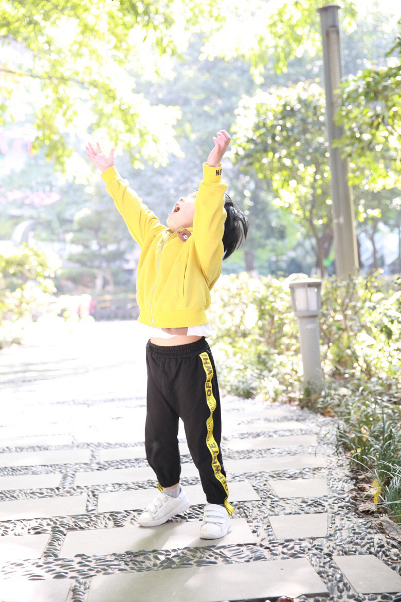 ��ĩ��������