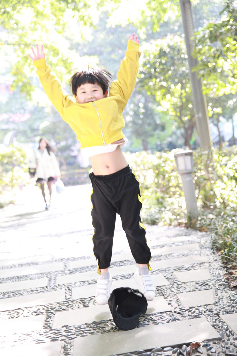 ��ĩ��������