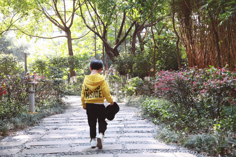 ��ĩ��������