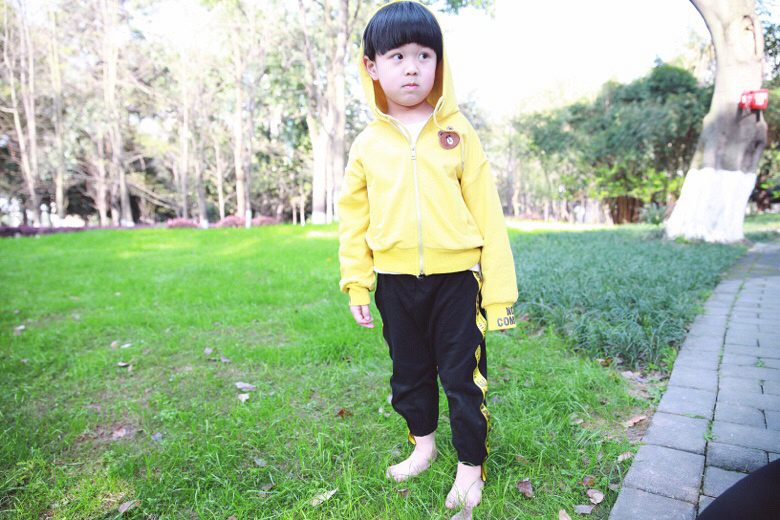 ��ĩ��������