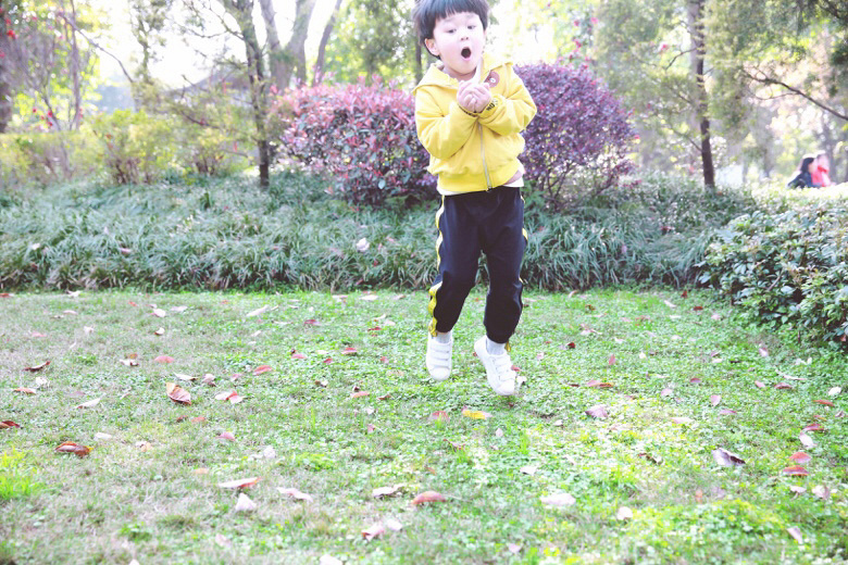 ��ĩ��������