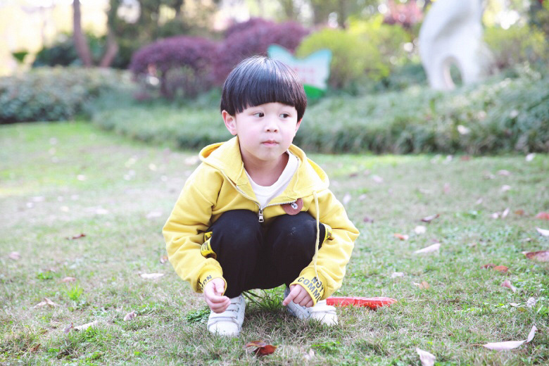 ��ĩ��������