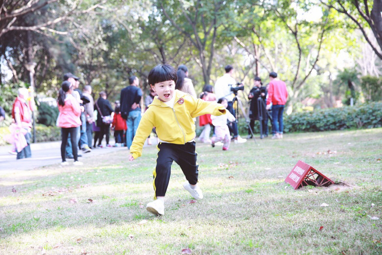 ��ĩ��������