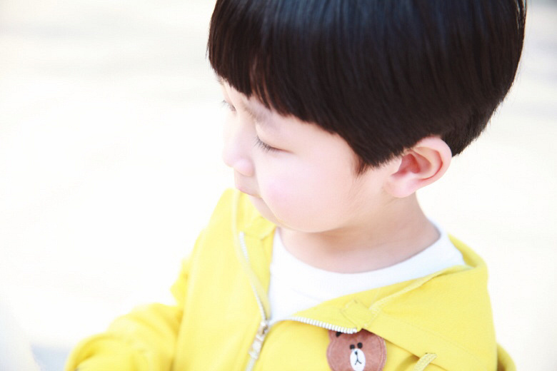 ��ĩ��������