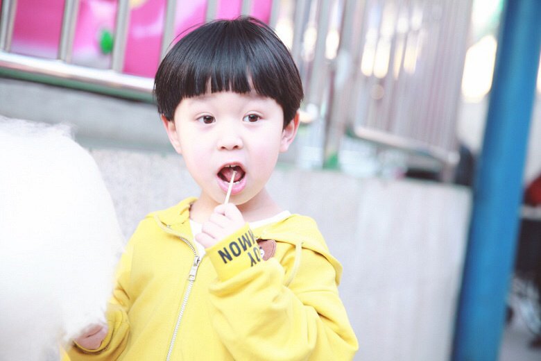 ��ĩ��������