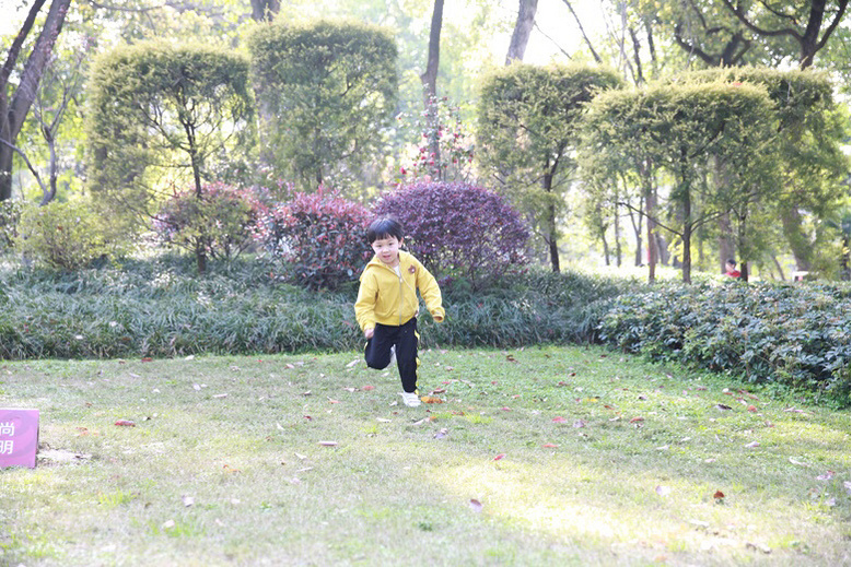 ��ĩ��������