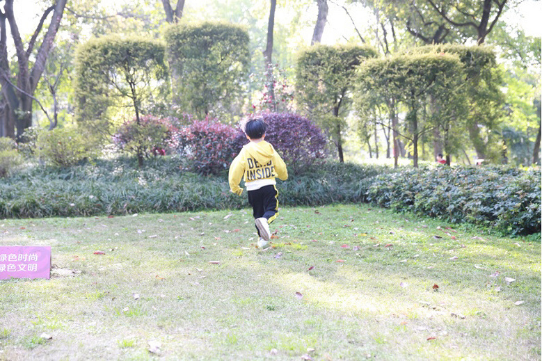 ��ĩ��������