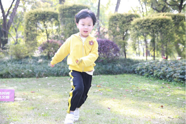 ��ĩ��������