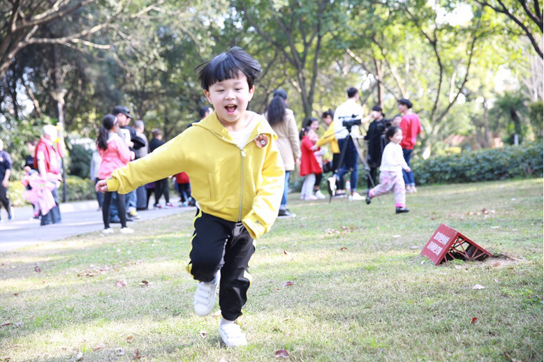 ��ĩ��������