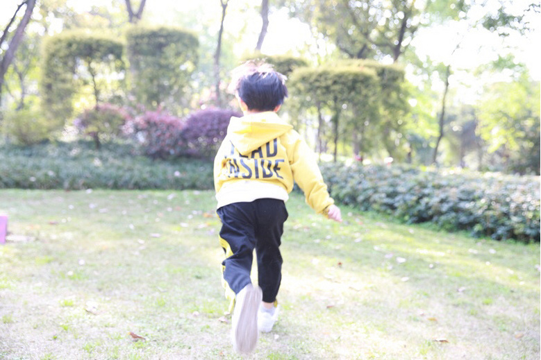 ��ĩ��������