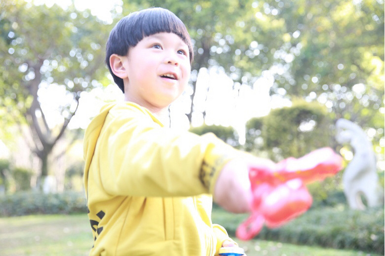 ��ĩ��������