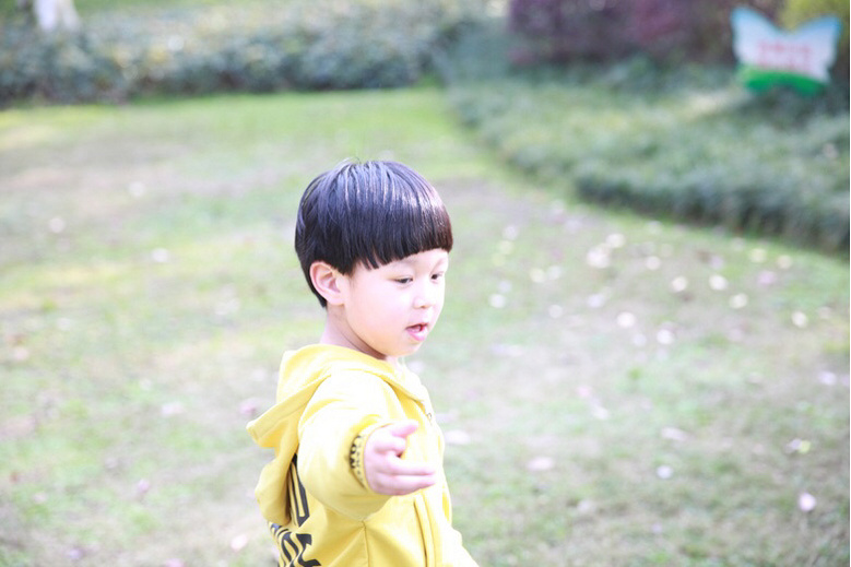 ��ĩ��������