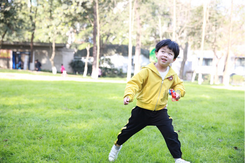 ��ĩ��������