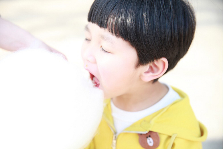 ��ĩ��������