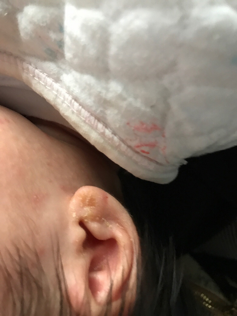 �����������ǣ��Ҽұ����Դ�ʪ����Ҿͷ�