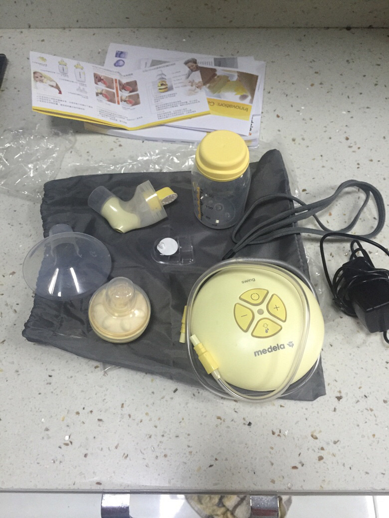 ��������������ת��