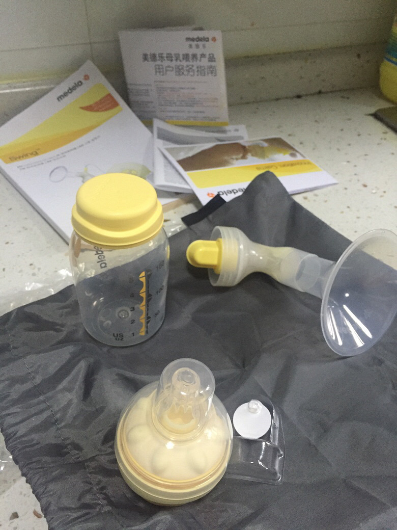 ��������������ת��