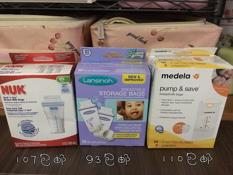 ���̴��ò��꣬����û�����ˡ�ȫ�£�������