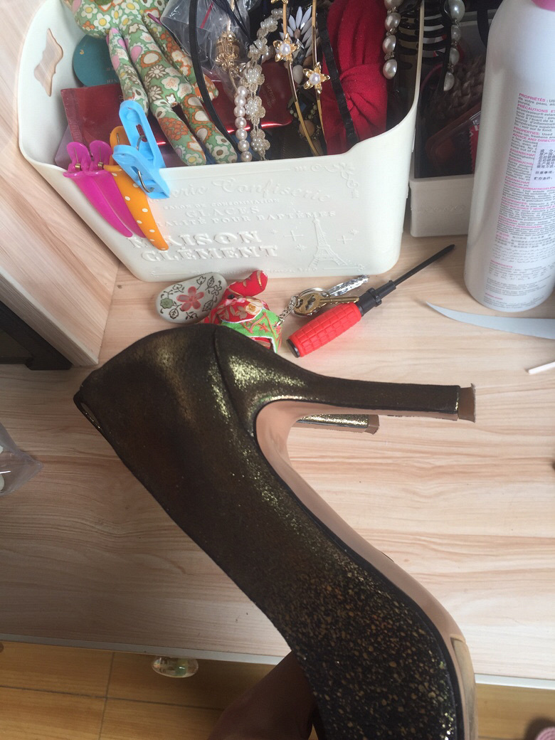 nine west߸Ьת