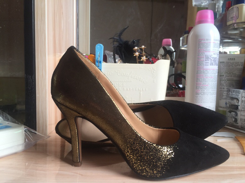 nine west߸Ьת