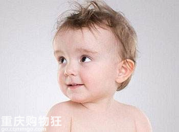 11个月宝宝补钙要注意什么？