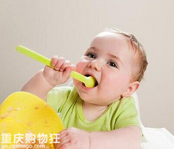 11个月宝宝补钙要注意什么？