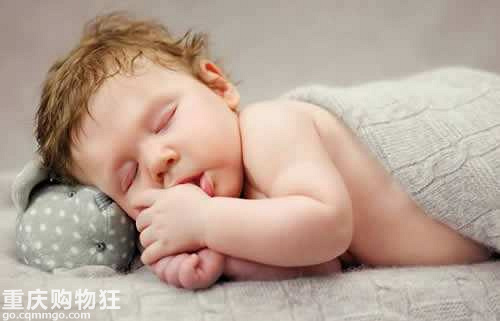 11个月宝宝补钙要注意什么？