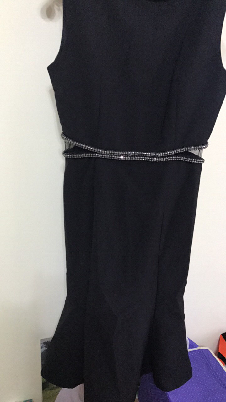 ȹȫ£200ֳСȹ