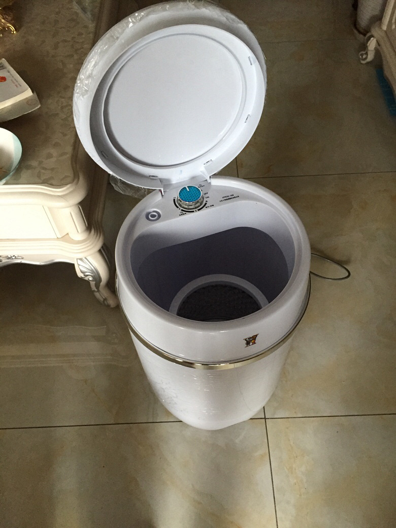 ת��СѼϴ�»�