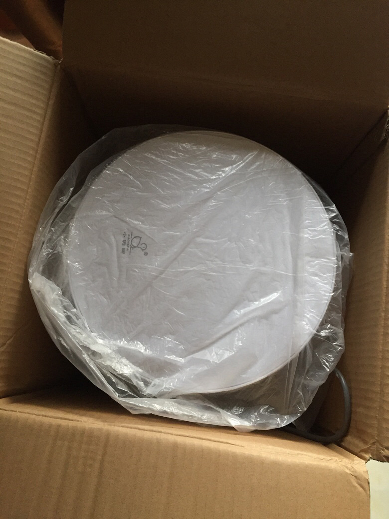 ת��СѼϴ�»�