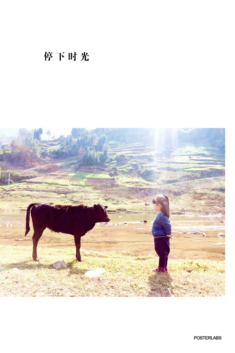 ���Ǳ�����ģ��ҳ������ĸ�����Ӱʦ