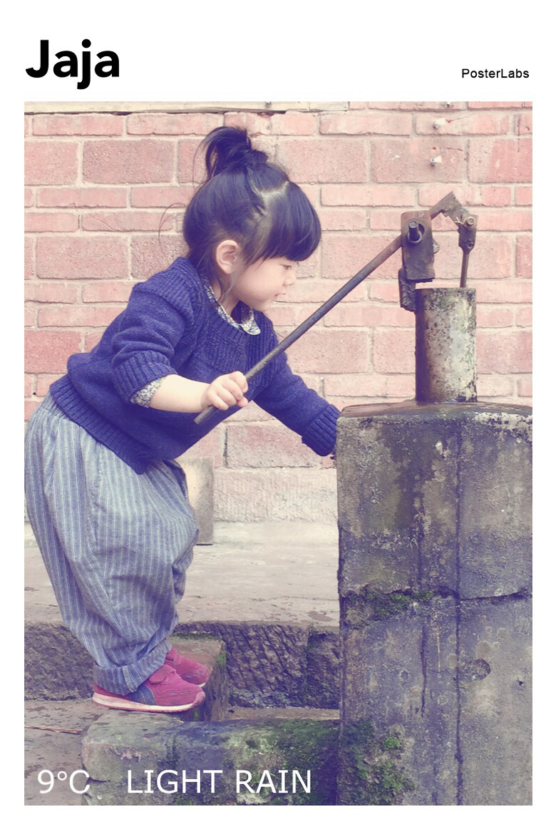 ���Ǳ�����ģ��ҳ������ĸ�����Ӱʦ