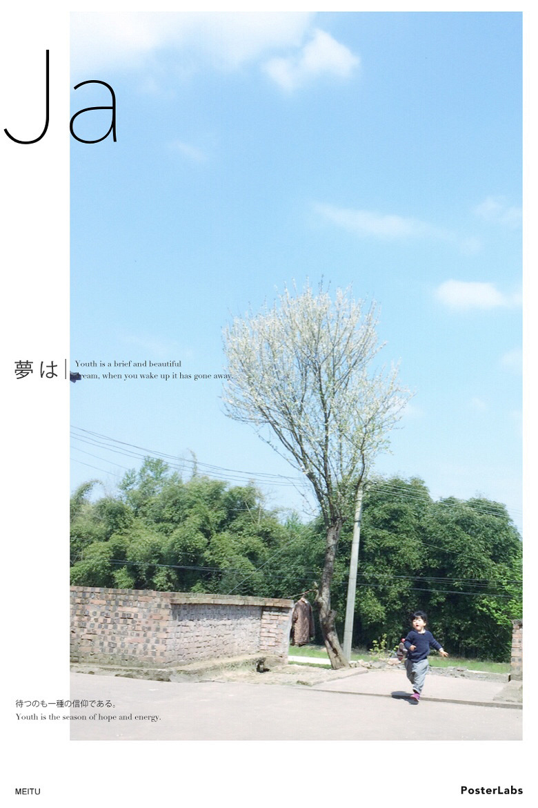 ���Ǳ�����ģ��ҳ������ĸ�����Ӱʦ