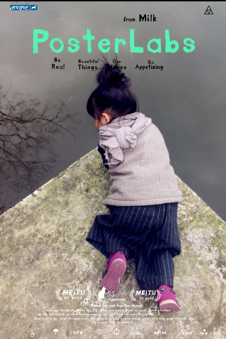 ���Ǳ�����ģ��ҳ������ĸ�����Ӱʦ