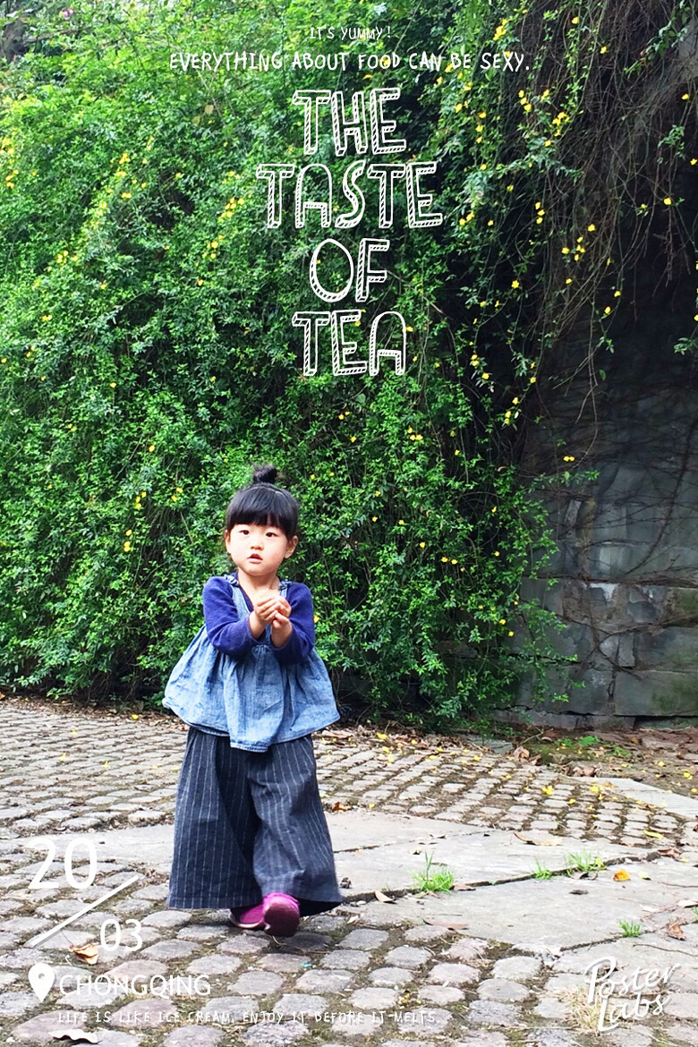 ���Ǳ�����ģ��ҳ������ĸ�����Ӱʦ