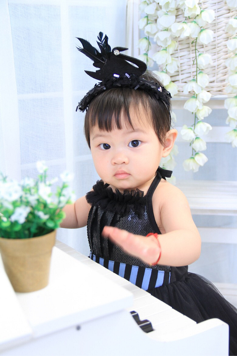 ����йϳ�����