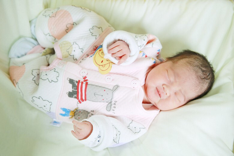 ����йϳ�����