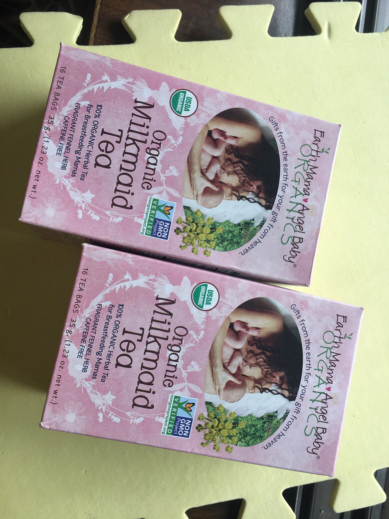 ����������̲�ײ˼۳�