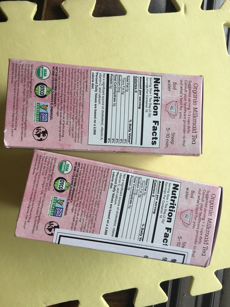 ����������̲�ײ˼۳�