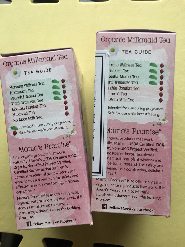 ����������̲�ײ˼۳�